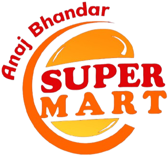 ABSupermart Logo